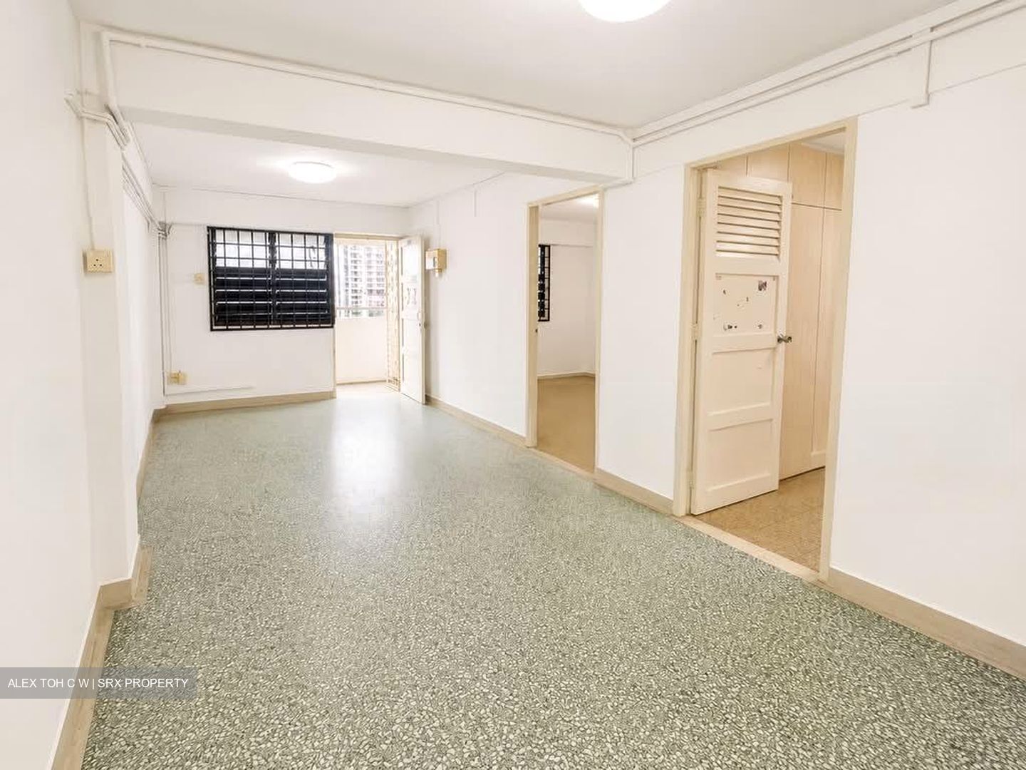 Blk 36 Ansar Garden (Bedok), HDB 3 Rooms #576309821